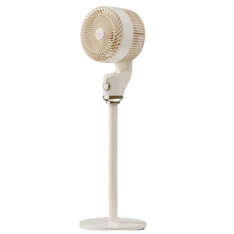 创维（Skyworth） Q510 机械循环扇 40W （单位：台）  