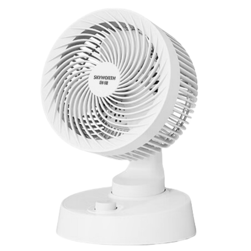 创维（Skyworth） Q760 电风扇 25W （单位：台）  