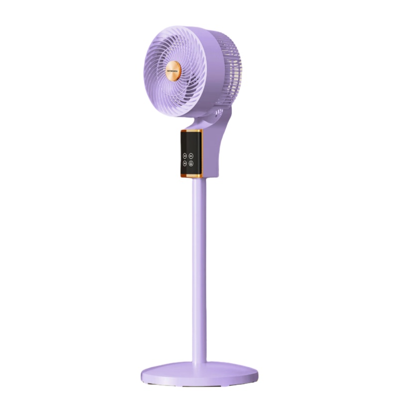 创维（Skyworth） Q546 空气循环扇 35W （单位：台）  紫色