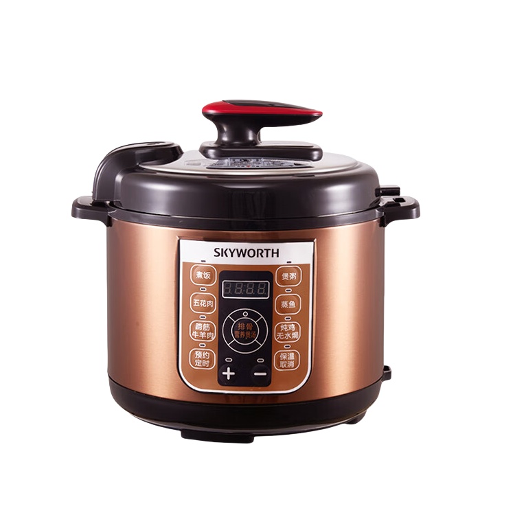 创维（Skyworth） F99A 电饭锅 5L （单位：个）  