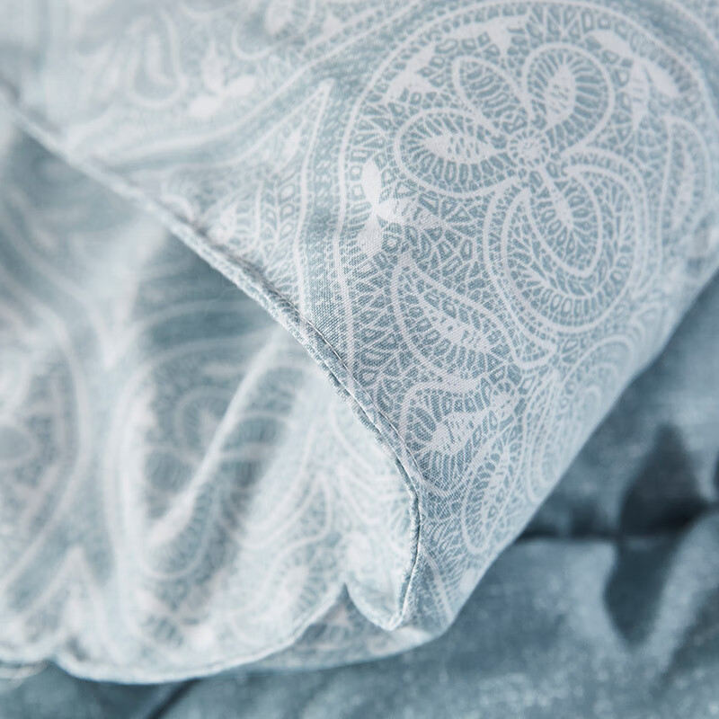 天琴 TQ-B048 雅致被 200*230cm （单位：床）  