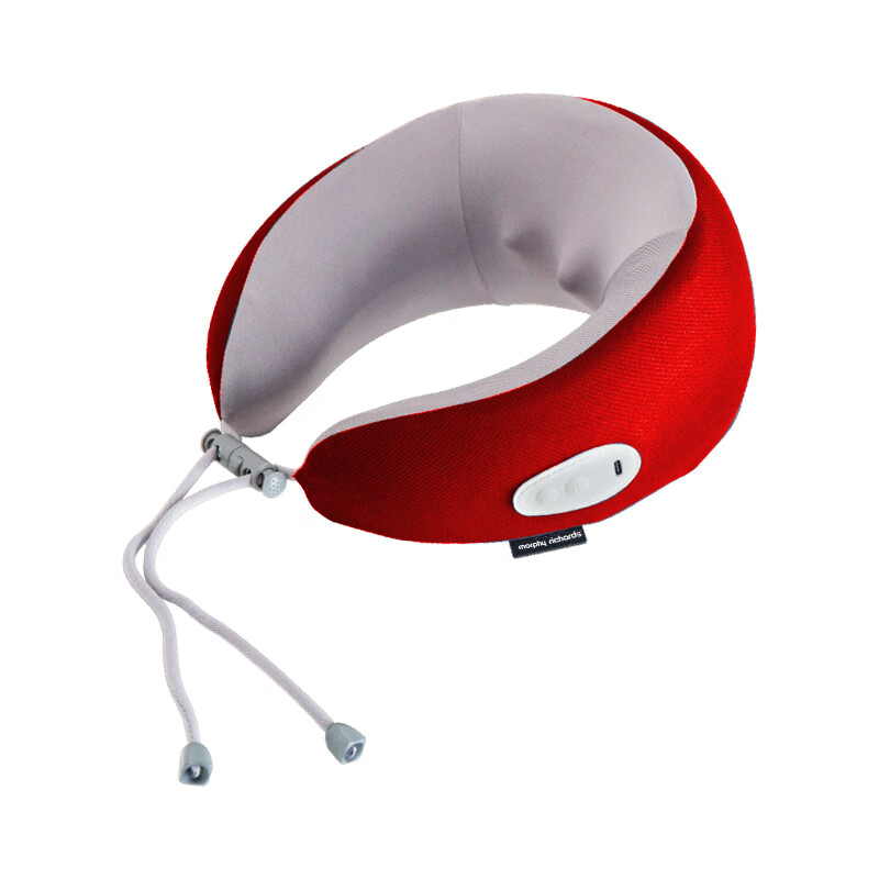 摩飞（Morphyrichards） MR6125 多功能按摩枕  （单位：个）  