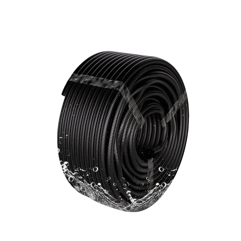 贝傅特 φ35mm 波纹管 50m/盘 （单位：盘）  