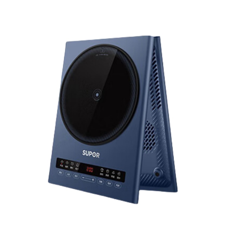 苏泊尔（SUPOR） C22-IH963D 电磁炉 2200W （单位：台）  