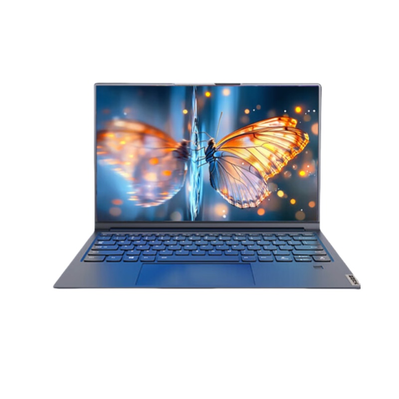 联想（Lenovo） 开天N89z G1d 笔记本电脑 23.8英寸液晶显示器 （单位：台） 兆芯U6780A/32G/1TB SSD/集显/14英寸/麒麟操作系统（三年）/无线包鼠/三年保修 