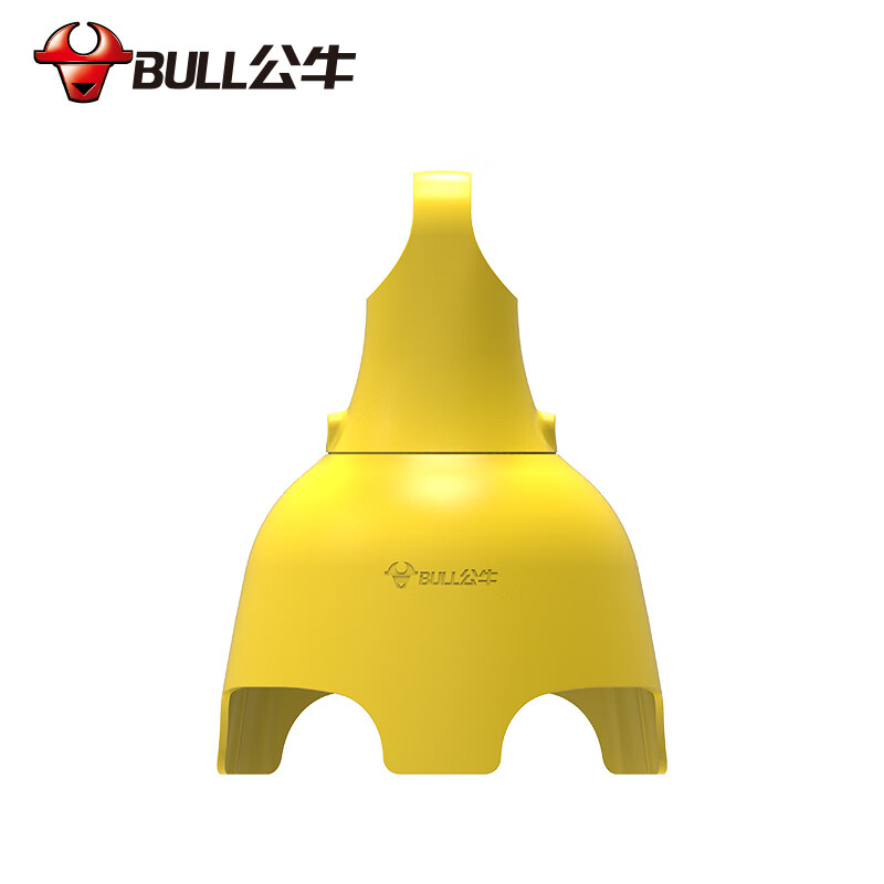 公牛（BULL） GN-C3210 户外防水插座 3米 （单位：个）  