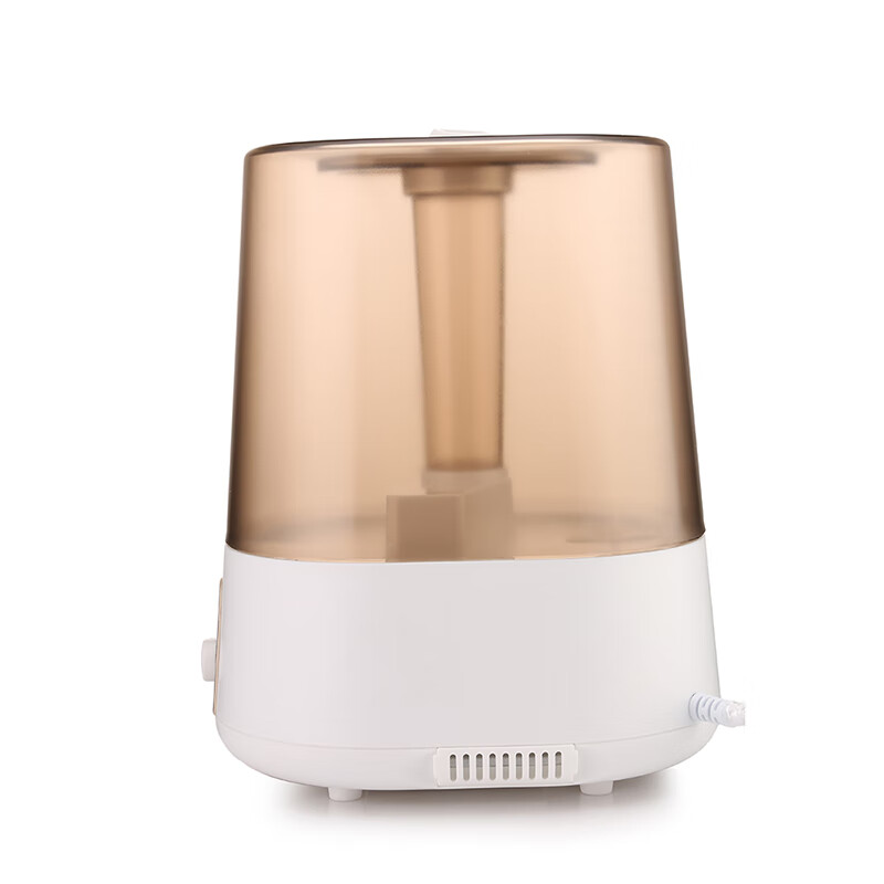 伊莱克斯 EGEH-280 超声波加湿器 3L （单位：个）  