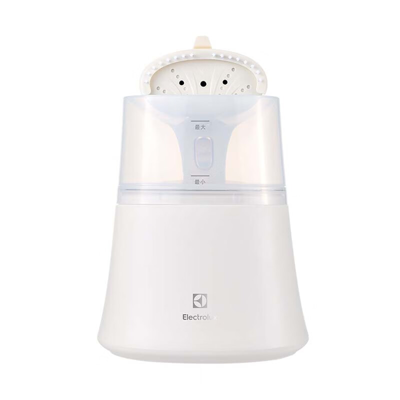 伊莱克斯 EGGS-7010 蒸汽刷 100ml （单位：个）  