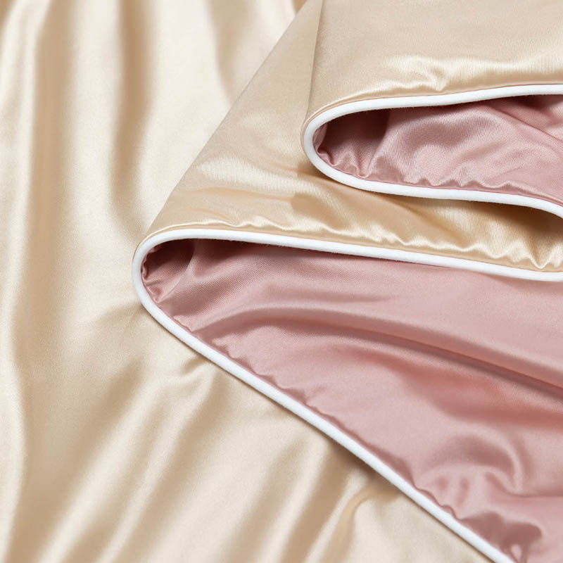 KENZO KXW-029 锦缎蚕丝纤维凉感被 150*200cm （单位：床）  