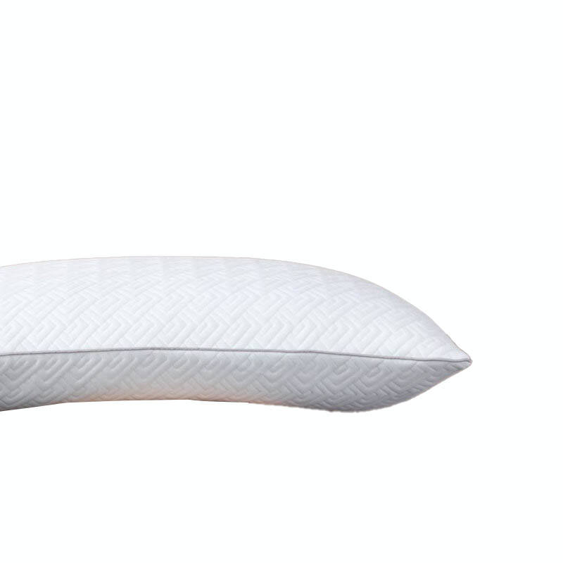 泰普尔（Tempur） 83210012 舒梦枕 M码 （单位：个）  