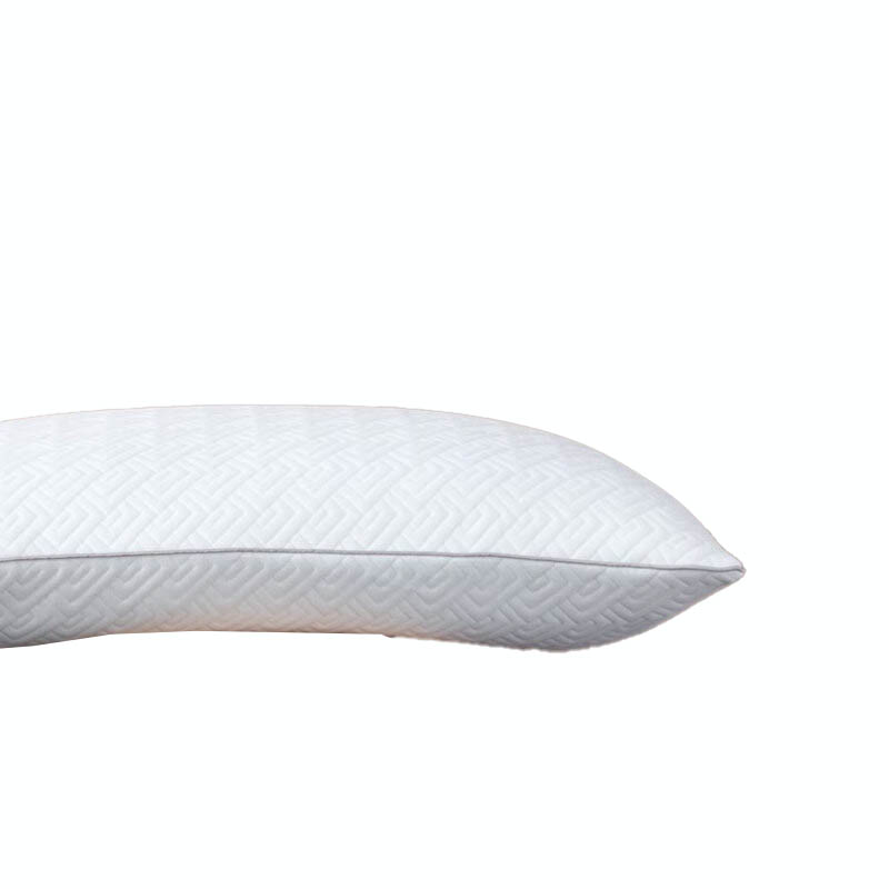 泰普尔（Tempur） 83210002 舒适枕 L码 （单位：个）  