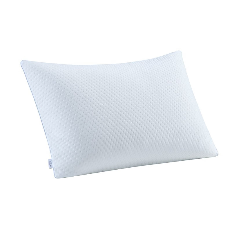 泰普尔（Tempur） 83220005 星梦清爽枕 M码 （单位：个）  