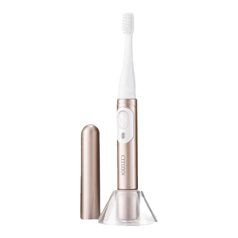 西铁城（CITIZEN） EHS313 电动牙刷 184*18*18mm （单位：支）  