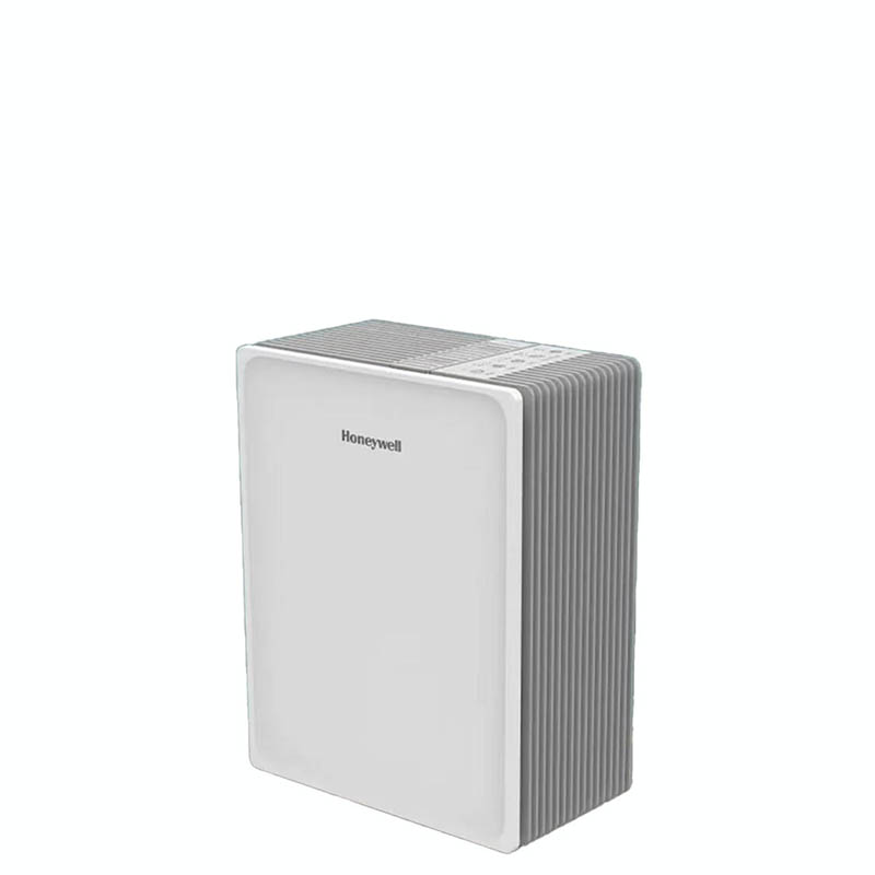 霍尼韦尔 KJ120F-X07W 空气净化器  （单位：个）  