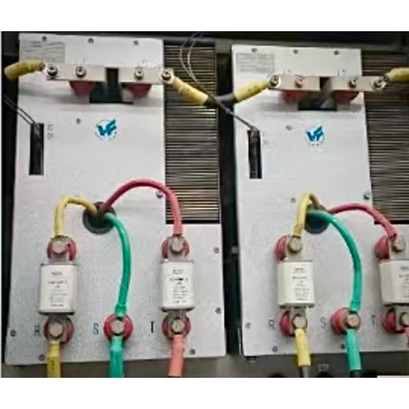 焦作华飞 MPU-H-700/154 四象限功率单元  （单位：个） 交货期15-20天 