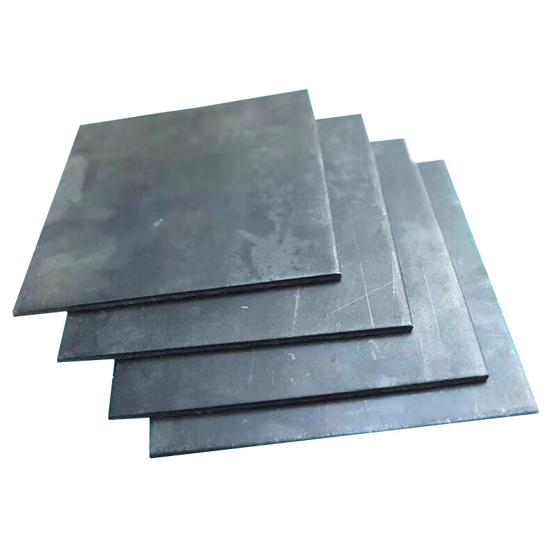 国产 Q235 钢板 厚5mm （单位：平方）  