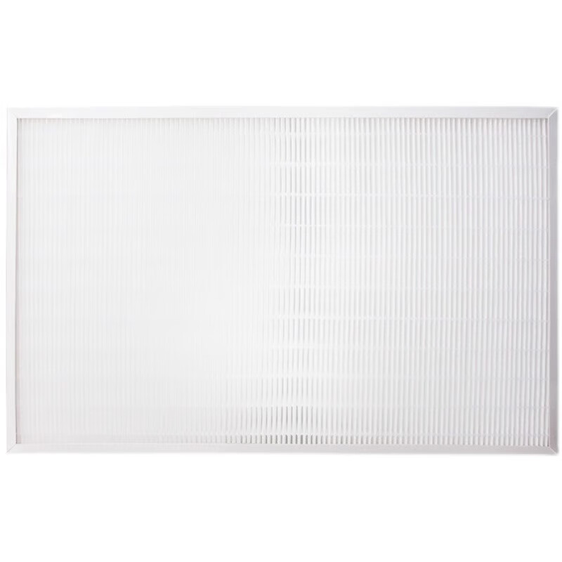 则变 460*300*46mm 气悬浮风机滤芯滤网  （单位：个）  