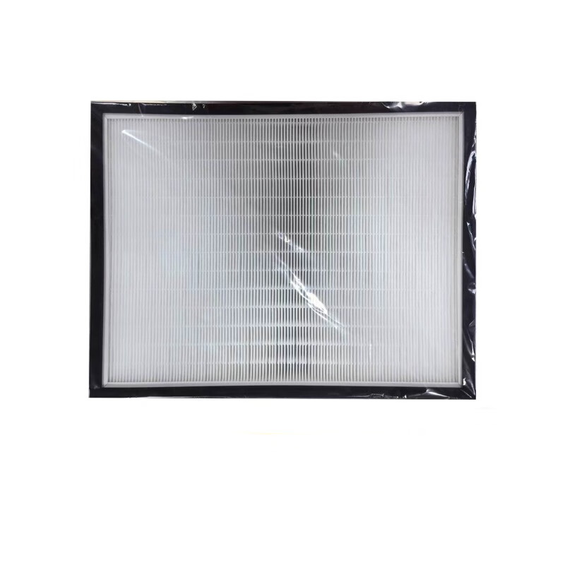 则变 550*350*46mm 气悬浮风机滤芯滤网  （单位：个）  