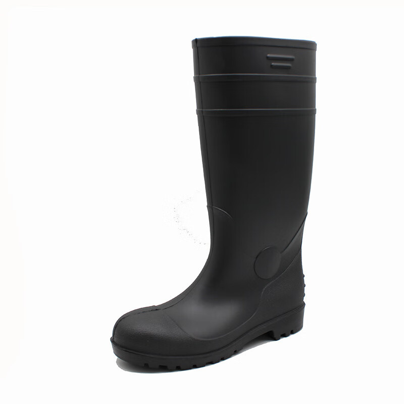 百舸（BAIGE） 40BG-ZB-13993 防砸雨鞋 40码 （单位：双）  