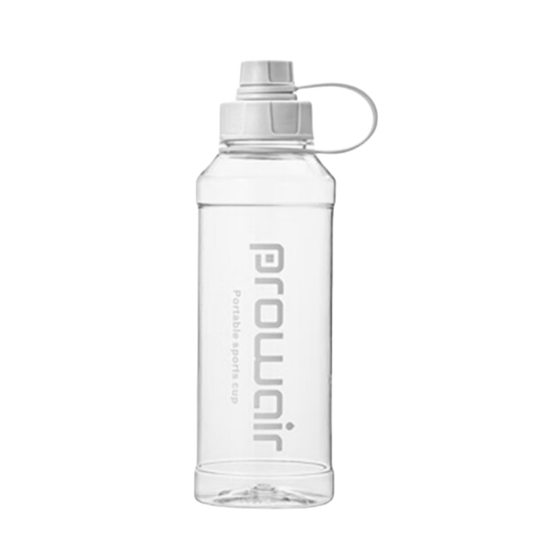 乐搏锐胜（LBRS） LB-2001 太空杯 1000ml （单位：个）  混色