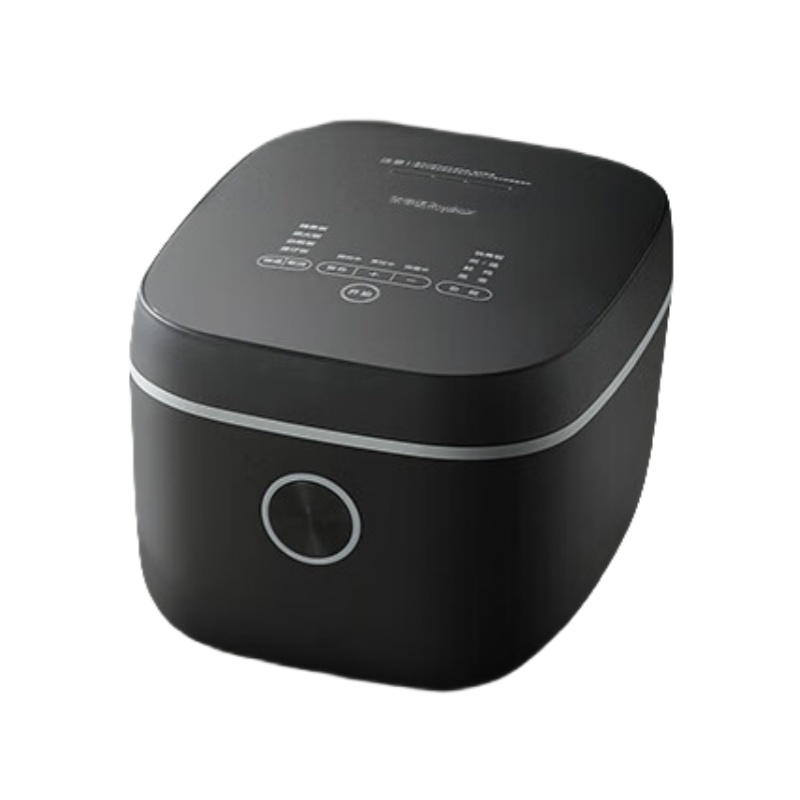 荣事达（Royalstar） RFB-S4088T 电饭煲 4L （单位：个）  