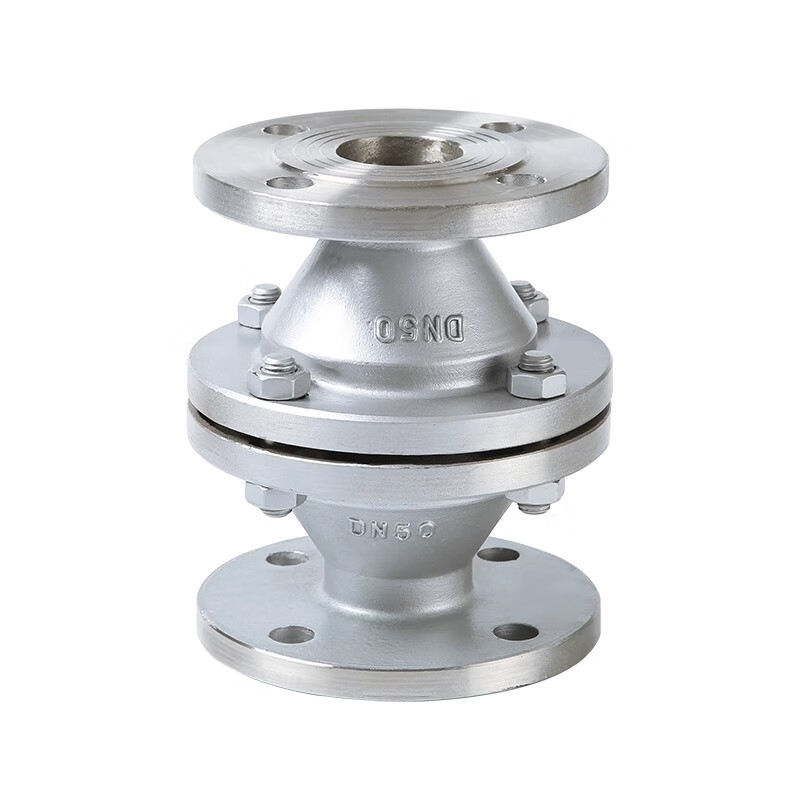 国产 DN25 阻火器  （单位：个）  