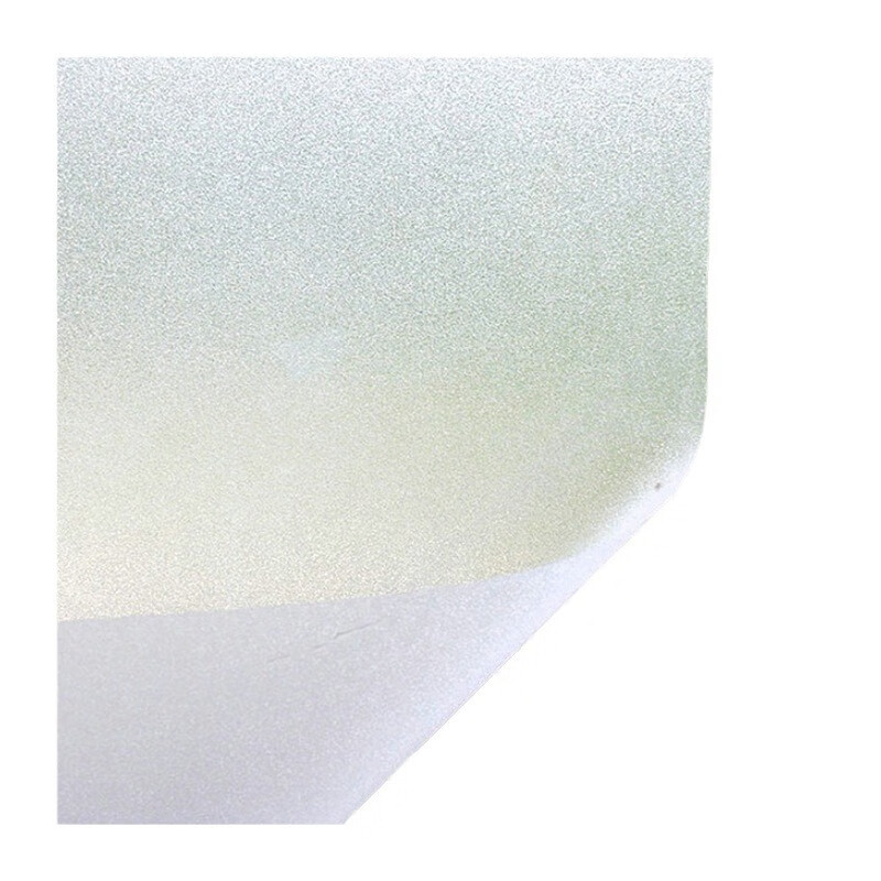 禾呈心采 纯磨砂 玻璃贴 60*200cm （单位：张）  