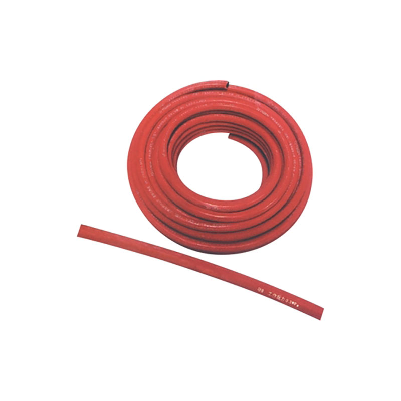 威力狮 W0273A 乙炔管 30mΦ8 （单位：米）  