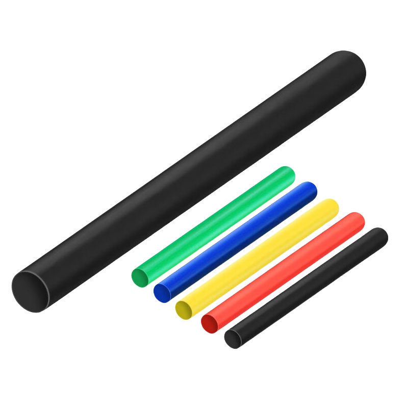 铸固 JSY-1 1KV热缩中间接头 三芯150-240平方 （单位：套）  