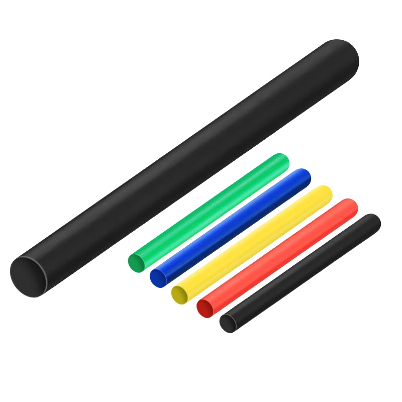 铸固 JSY-1 1KV热缩中间接头 三芯70-120平方 （单位：套）  