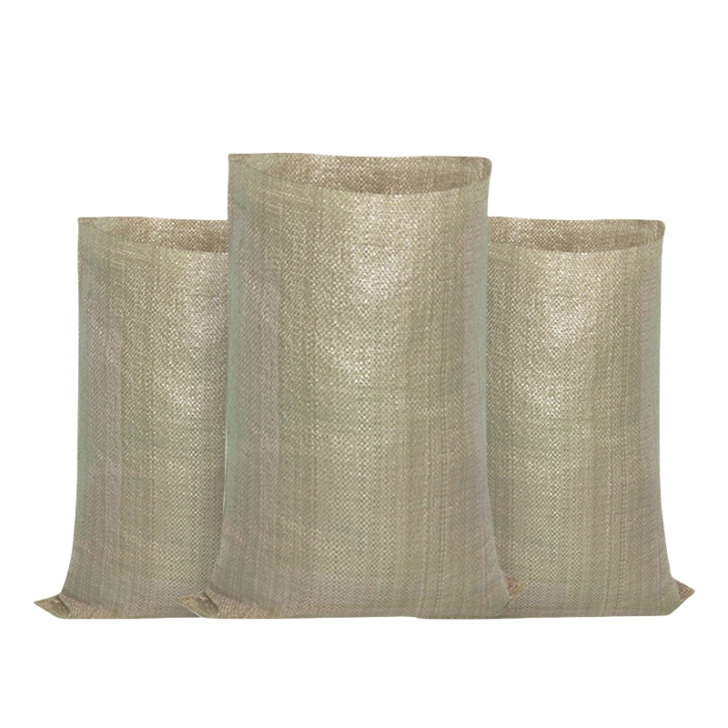 冰禹（ICEY） BYjq-57 编织袋 400*600mm 100条/组 （单位：组）  