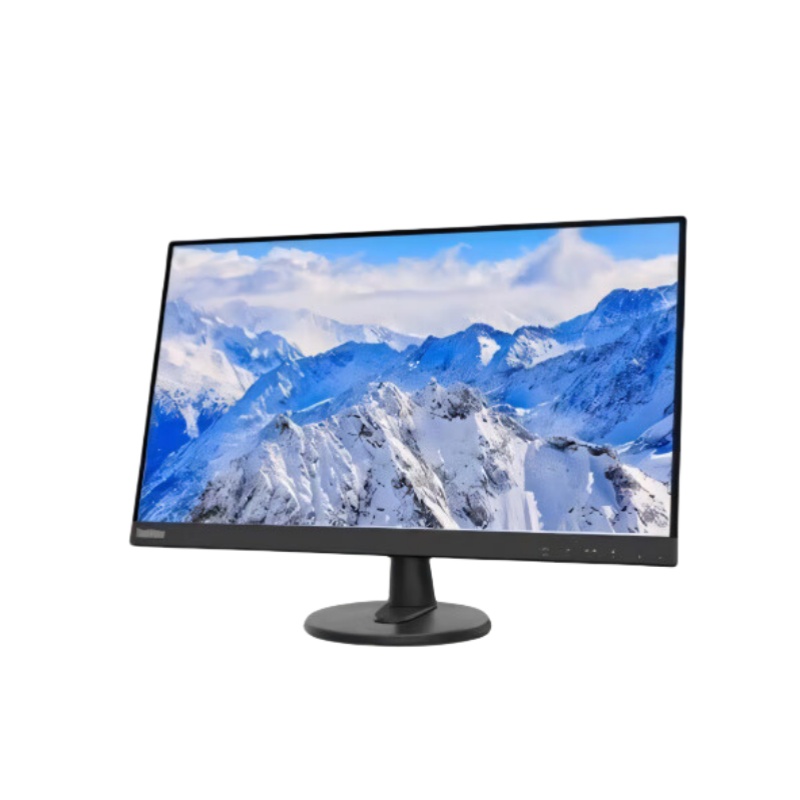 联想（Lenovo） Thinkvision E27E-34 显示器 27英寸/75hz/1080P高清 （单位：台）  