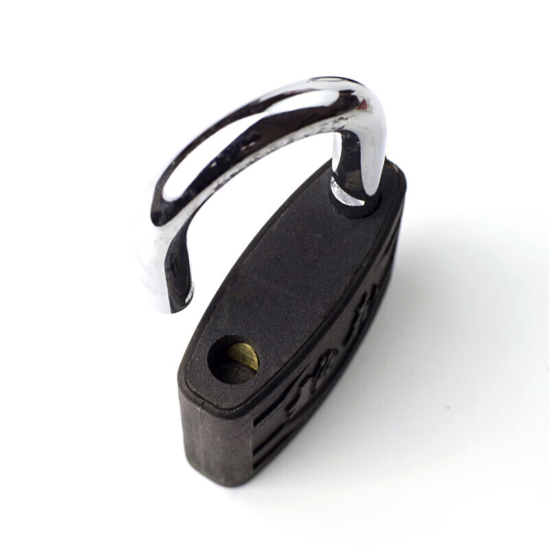 梅花（BLOSSOM） 50# 横开铁锁  （单位：把）  