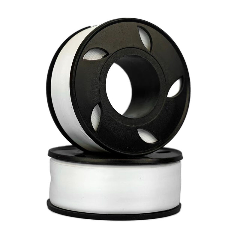 舒氏 1508 生料带 15mm*8m*1mm 100卷/盒 （单位：卷）