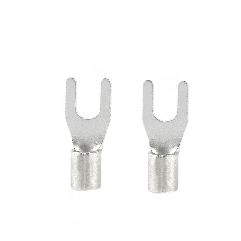 贝傅特 UT6-5 铜鼻子 100只/组 （单位：组）  