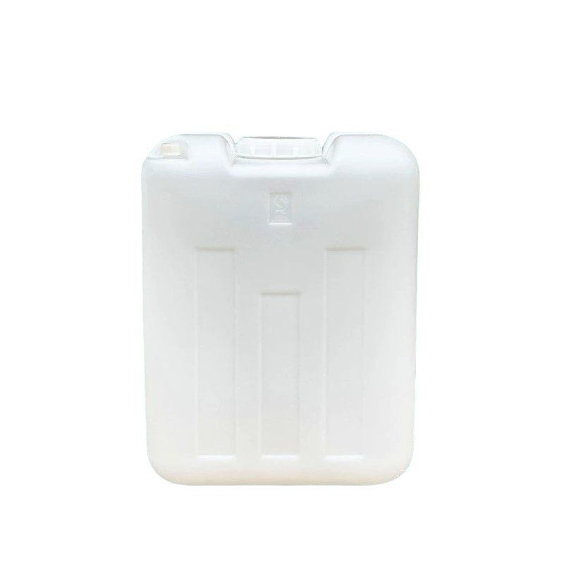 &nbsp;国产 加厚 加柴油桶 50L （单位：个）  