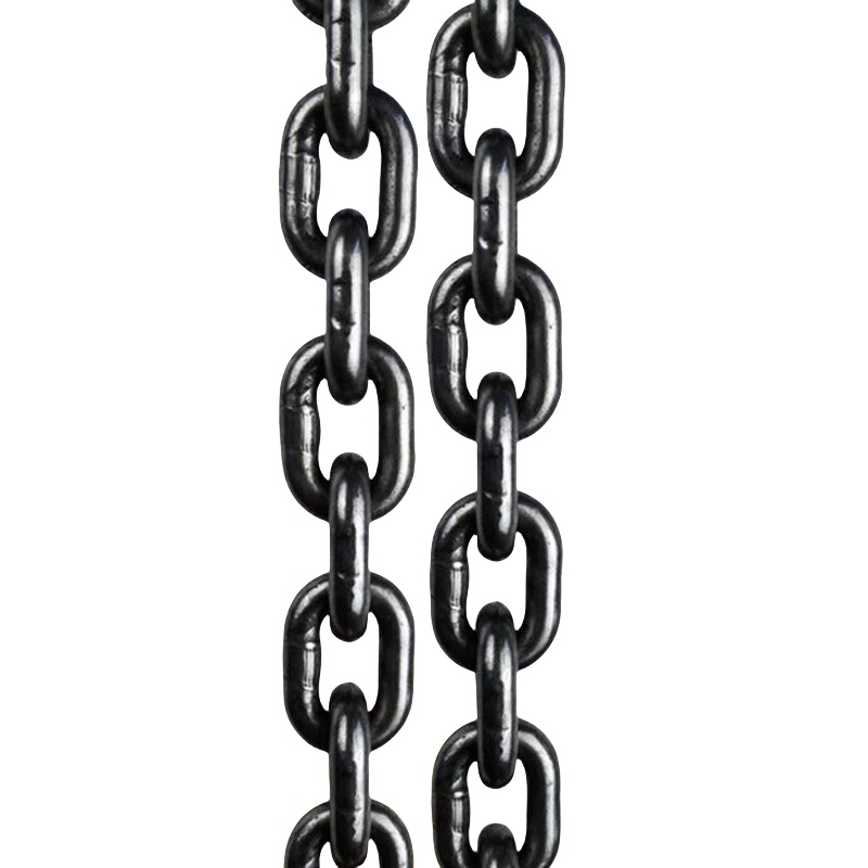  国产 G80 锚链 20mm （单位：条）  