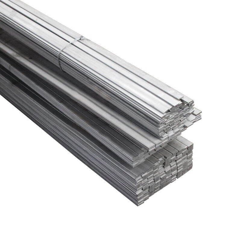 金佩奇 厚度5mm 镀锌钢板 60mm （单位：米）  