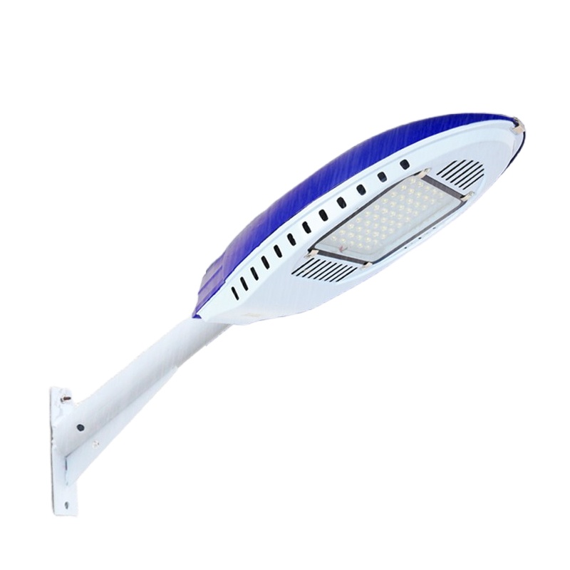 国产 200W LED飞机路灯头  （单位：个）  