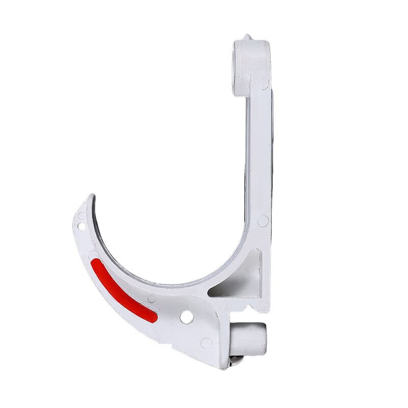 斯永达 GL-PVC80 电缆钩 &phi;80mm （单位：个）  