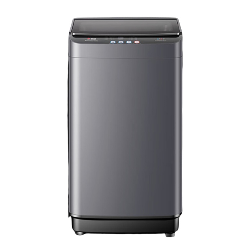 志高（Chigo） XQB150-6068 全自动洗衣机 15kg （单位：台）  