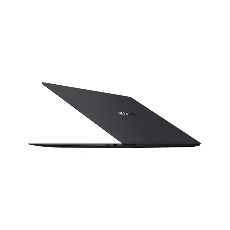 华为（HUAWEI） MateBook X Pro Linux版 笔记本电脑 微绒典藏版 32G+1T （单位：台） 酷睿Ultra7/店铺预装Windows版本(未激活) 砚黑色