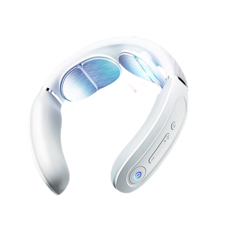 SKG K3 倍护 尊享款 颈椎按摩仪 9档 （单位：台）