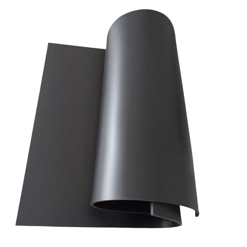 方兴 &delta;5 C级氟胶板  （单位：千克） 5公斤起订 