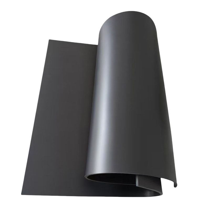 方兴 &delta;3 B级氟胶板  （单位：千克） 5公斤起订 