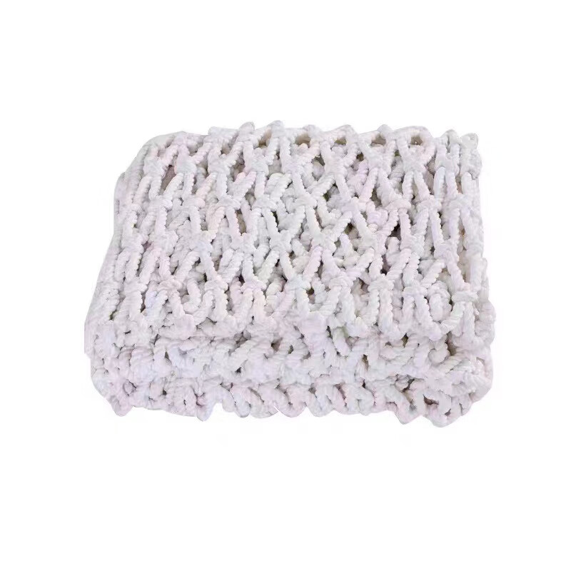 则变 6.2*1.5米 安全网 （单位：张）