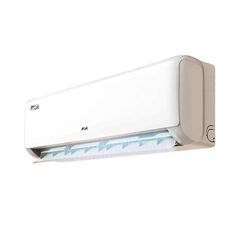 奥克斯（AUX） KFR-46GW/BpR3AQK1(B1) 挂式空调 2匹 一级能效 变频 冷暖 （单位：台）