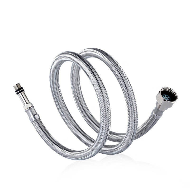 潜水艇（Submarine） &Oslash;108 防爆水管 100cm （单位：米）