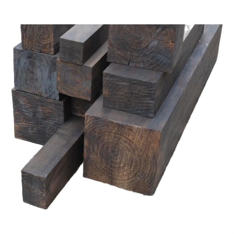 峻墨 25*12*300cm 支护木方 （单位：根）