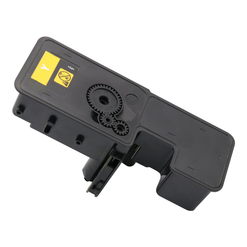 墨谦 TK-5473 粉盒 2600页 （单位：盒） 适用京瓷ECOSYS MA2100cx